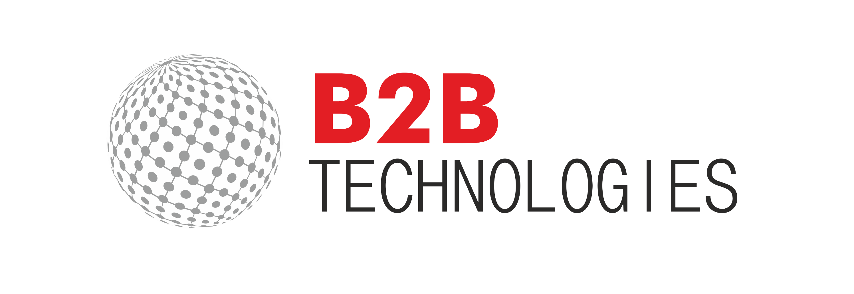 B2B TECHNOLOGIES