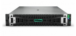 Servidor Hewlett Packard Enterprise HPE Proliant DL380