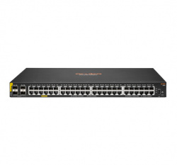 Switch  ARUBA JL675A